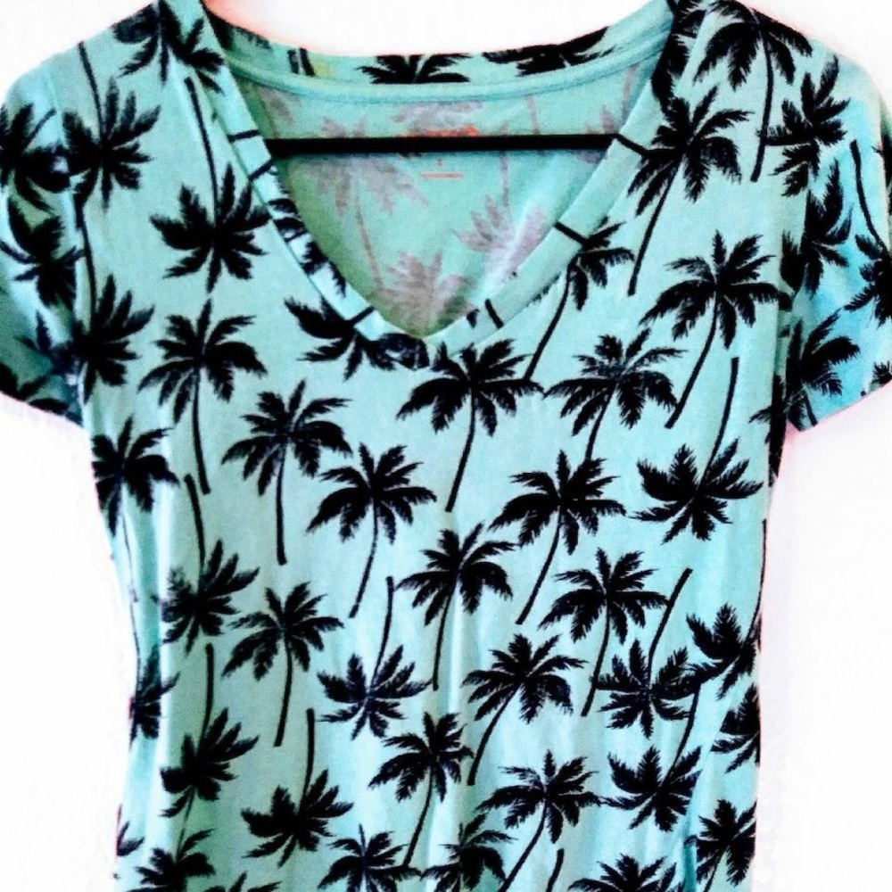 Small Arizona Jeans T-Shirt ❤️